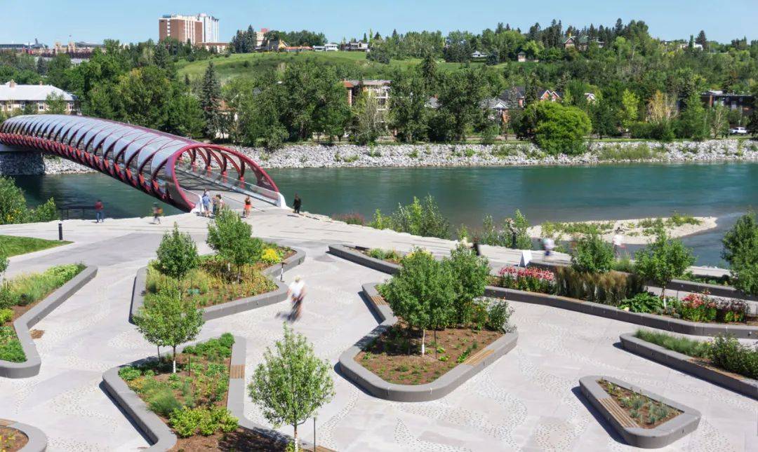 设计如何进行灵感的捕捉,设计灵感与作品