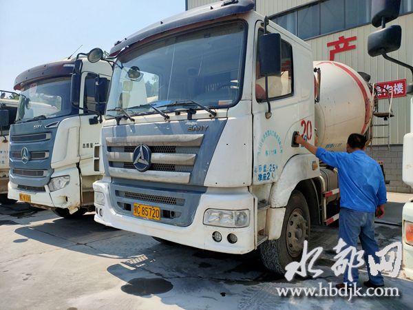 新鹏新型建材厂,新鹏建筑工程有限公司