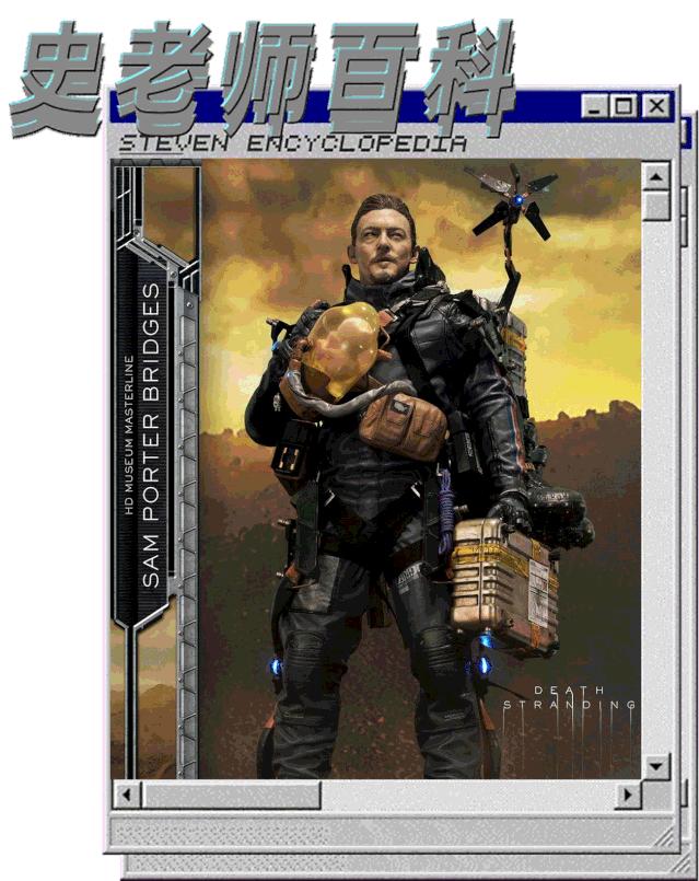 千禧一代新潮流：游戏中的行头绝不能比现实中的差