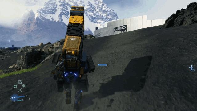 千禧一代新潮流：游戏中的行头绝不能比现实中的差