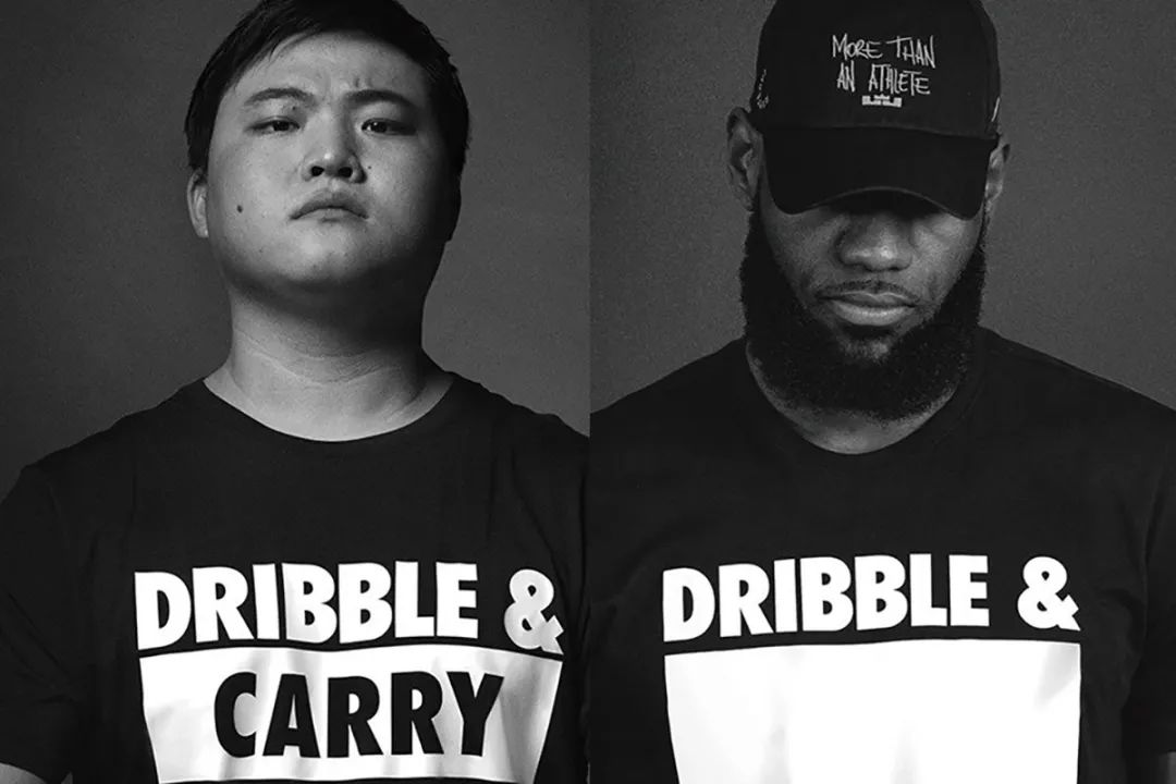 千禧一代新潮流：游戏中的行头绝不能比现实中的差