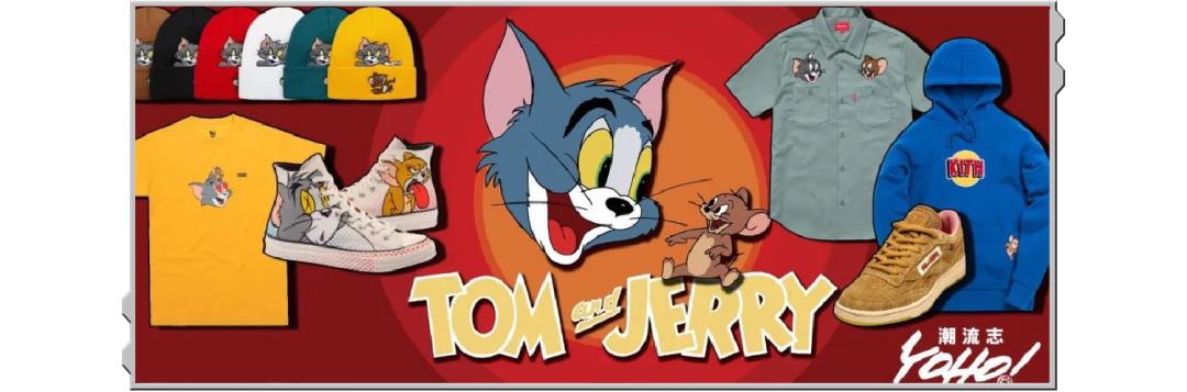 千禧一代新潮流：游戏中的行头绝不能比现实中的差