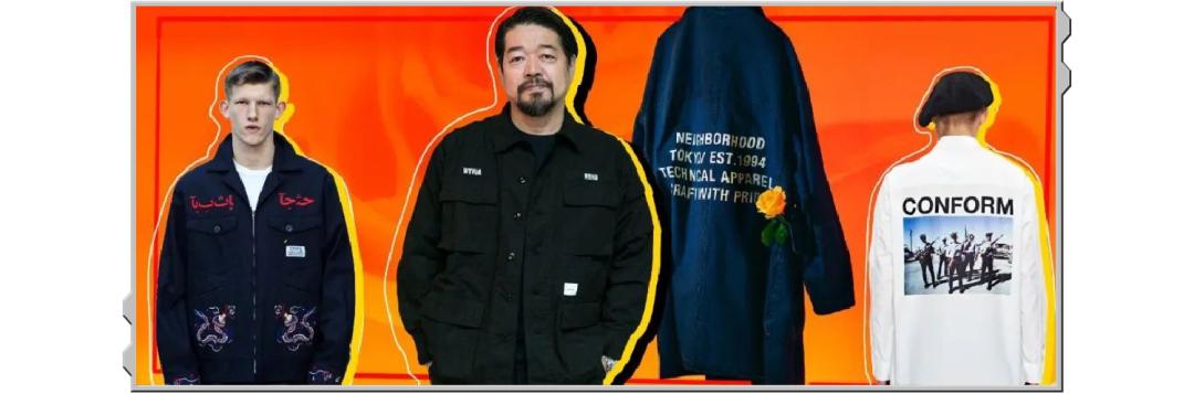 千禧一代新潮流：游戏中的行头绝不能比现实中的差