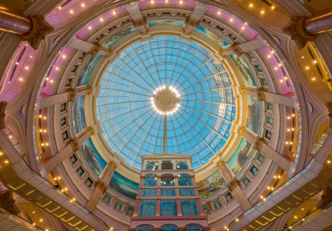 上海打折季来了！化妆品58折、家电对折…这样买最划算！