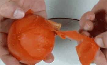 为什么排骨焯水过后煮还是有浮沫,牛排骨焯水后如何去腥