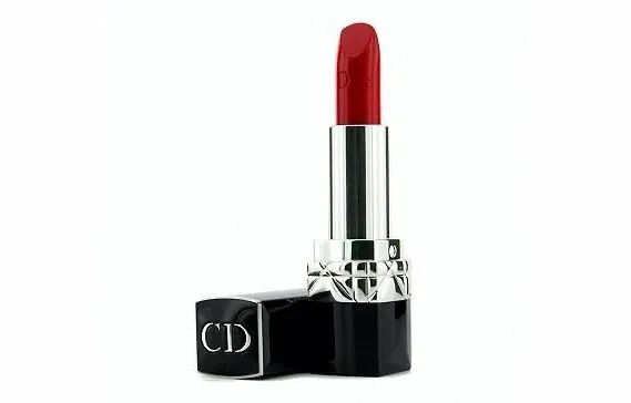 新玛特特卖清仓,新玛特9周年大卖特卖