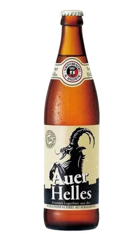 新玛特特卖清仓,新玛特9周年大卖特卖