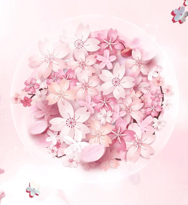 新玛特特卖清仓,新玛特9周年大卖特卖