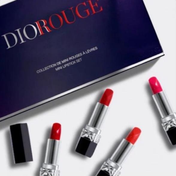 新玛特特卖清仓,新玛特9周年大卖特卖