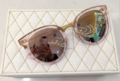 新玛特特卖清仓,新玛特9周年大卖特卖