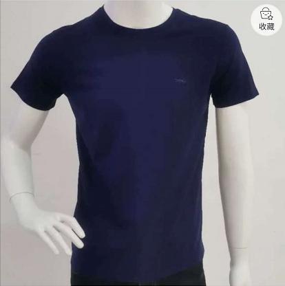 新玛特特卖清仓,新玛特9周年大卖特卖