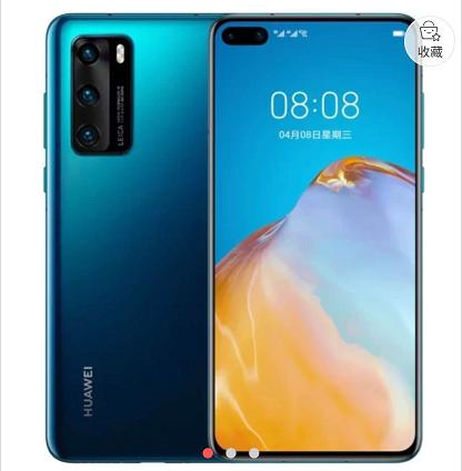 新玛特特卖清仓,新玛特9周年大卖特卖