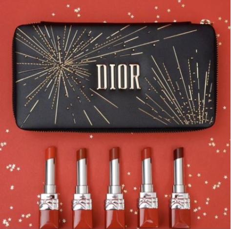 新玛特特卖清仓,新玛特9周年大卖特卖