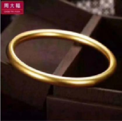 新玛特特卖清仓,新玛特9周年大卖特卖