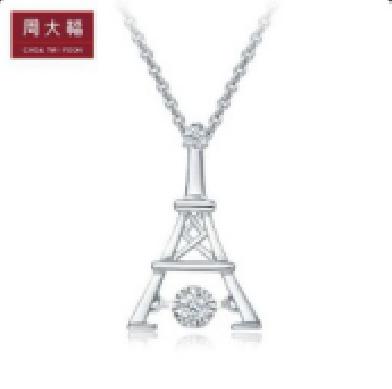 新玛特特卖清仓,新玛特9周年大卖特卖