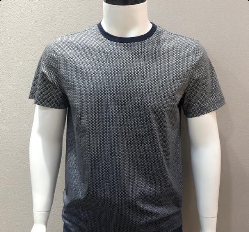 新玛特特卖清仓,新玛特9周年大卖特卖