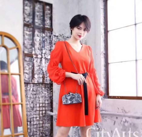 新玛特特卖清仓,新玛特9周年大卖特卖