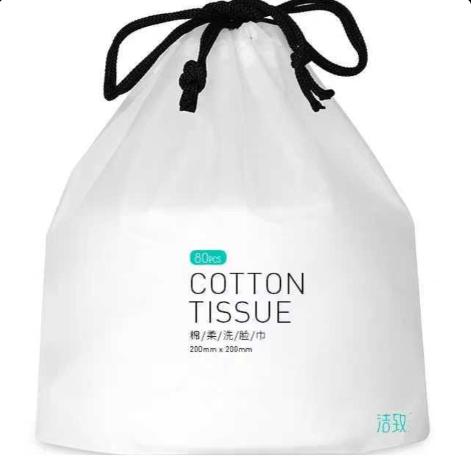 新玛特特卖清仓,新玛特9周年大卖特卖