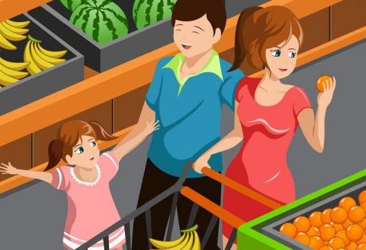 新玛特特卖清仓,新玛特9周年大卖特卖