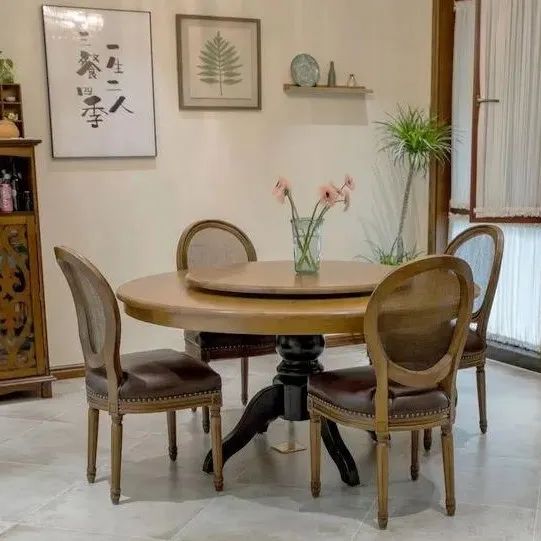 富阳好物,富阳严选直播间