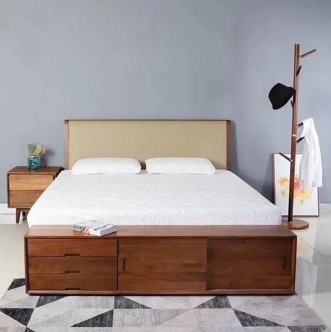 富阳好物,富阳严选直播间