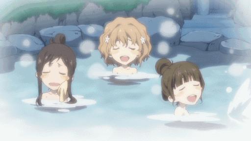 沈阳温泉洗浴团购推荐,沈阳市于洪区深蓝浴舍温泉洗浴