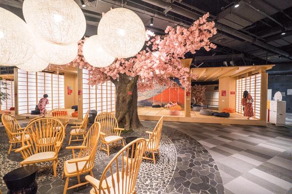 沈阳温泉洗浴团购推荐,沈阳市于洪区深蓝浴舍温泉洗浴