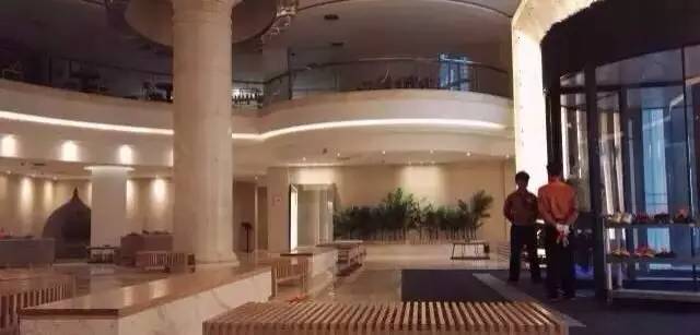 沈阳温泉洗浴团购推荐,沈阳市于洪区深蓝浴舍温泉洗浴