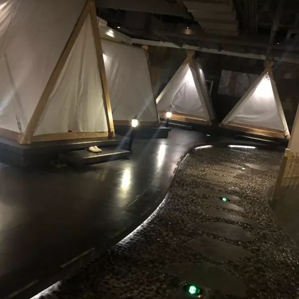 沈阳温泉洗浴团购推荐,沈阳市于洪区深蓝浴舍温泉洗浴