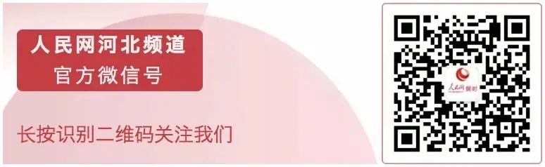 最赚钱的行业排名前十,中国最挣钱的十大行业排名