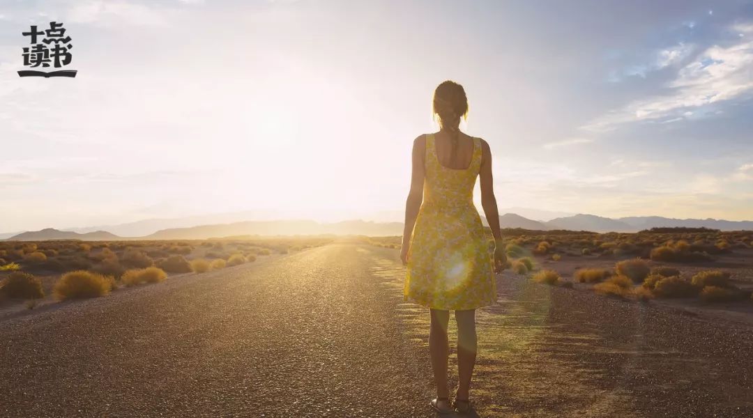 不懂拒绝的人最后都被拖垮了,不懂拒绝的人最后会怎么样