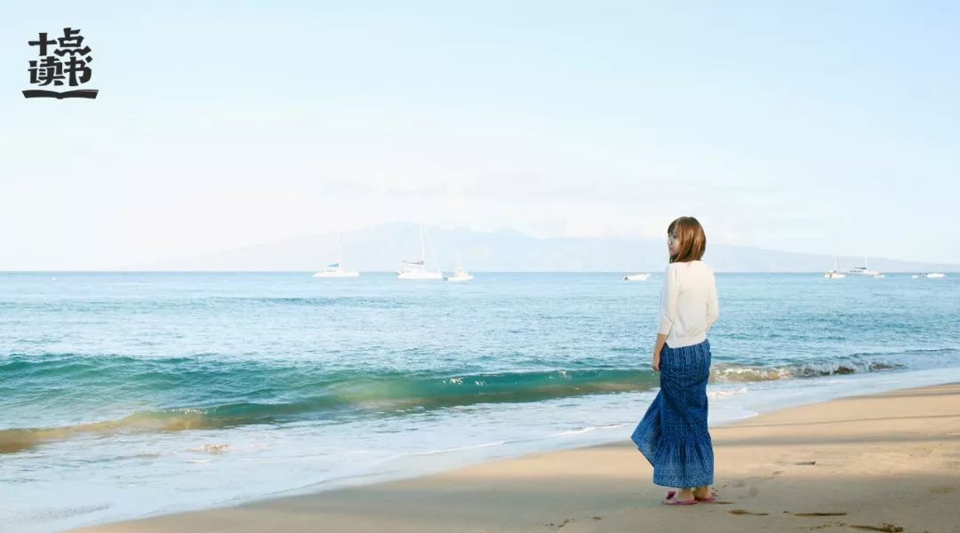 不懂拒绝的人最后都被拖垮了,不懂拒绝的人最后会怎么样