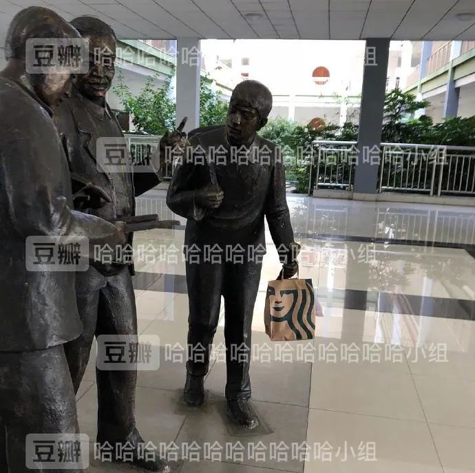 淘宝名字可以随便取吗,不能随便取的淘宝名