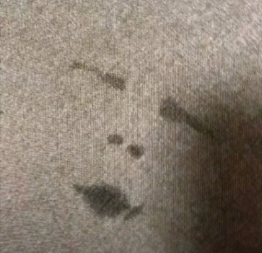 淘宝名字可以随便取吗,不能随便取的淘宝名