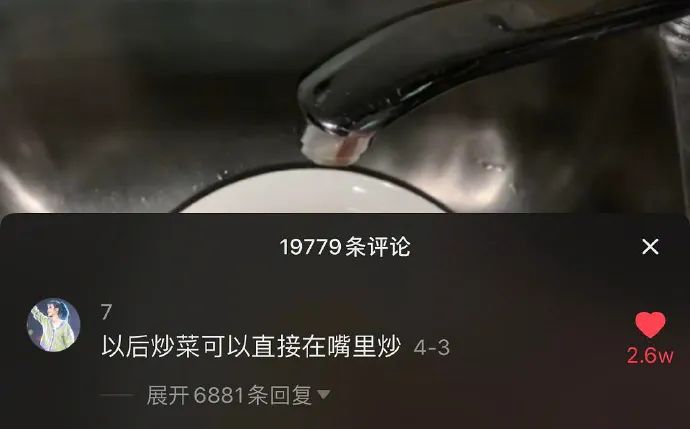 淘宝名字可以随便取吗,不能随便取的淘宝名