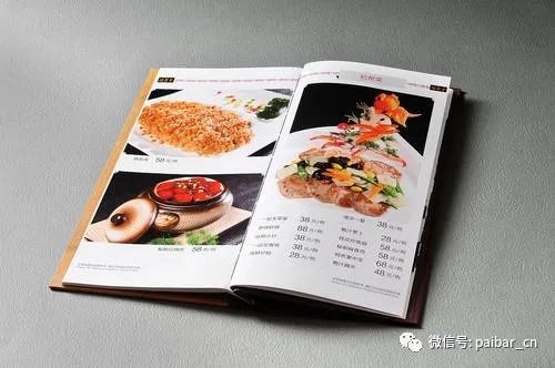 视频文件格式解读,视频格式最实用