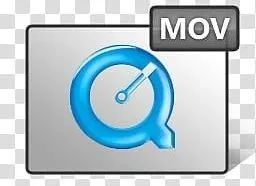 视频文件格式解读,视频格式最实用