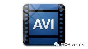 视频文件格式解读,视频格式最实用