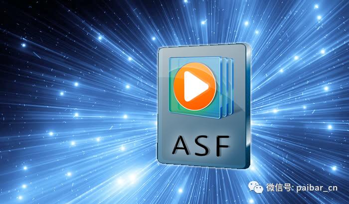 视频文件格式解读,视频格式最实用