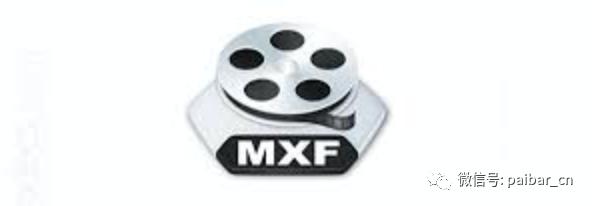 视频文件格式解读,视频格式最实用