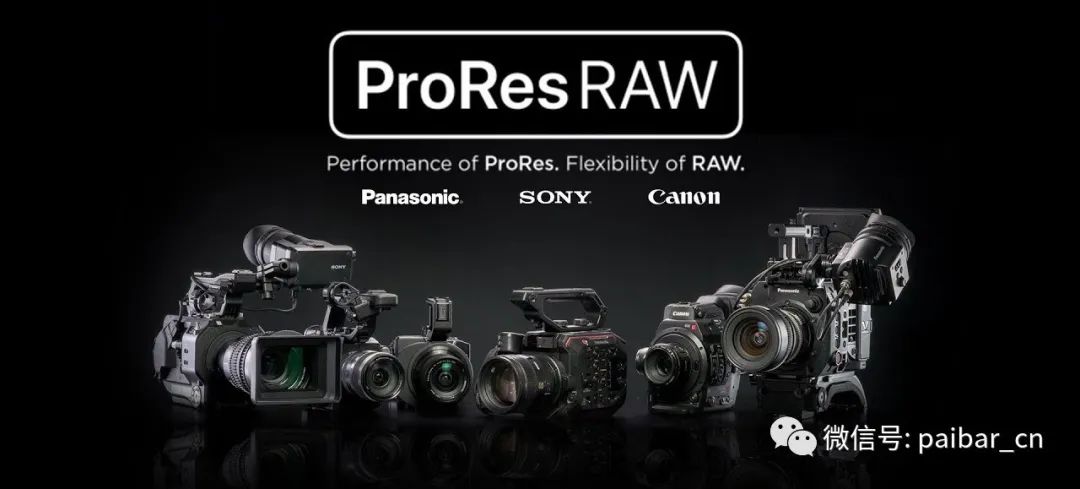 视频文件格式解读,视频格式最实用