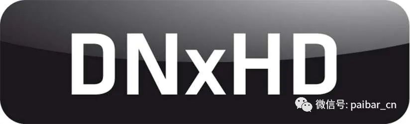 视频文件格式解读,视频格式最实用