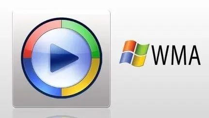 视频文件格式解读,视频格式最实用