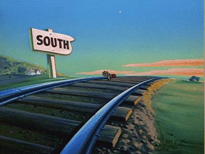 【天下无诈】卖茶叶的小女孩——贵阳方言道破天机