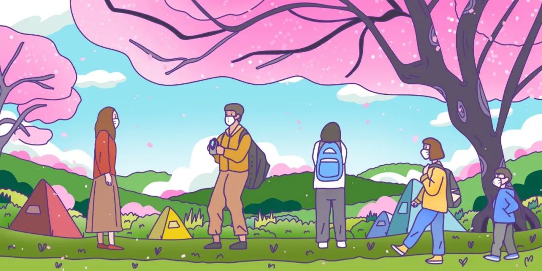 戴口罩脸上长痘怎么解决,戴口罩过敏长痘有什么好办法