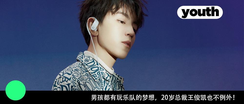 520绀肩墿杩ゥ棣欐按鎺ㄨ崘,520閫佸コ鏈嬪弸棣欐按鎺ㄨ崘杩ゥ