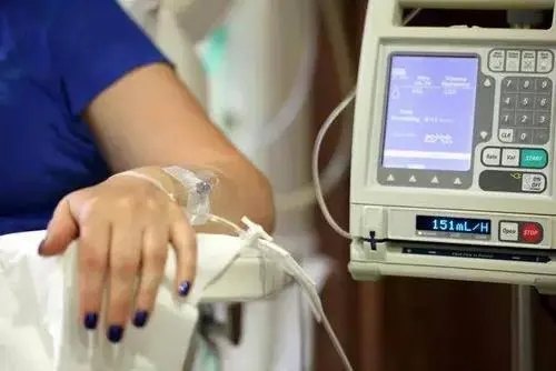 中医治疗晚期肠癌的好方法,贝伐珠单抗治疗晚期肠癌有效果吗