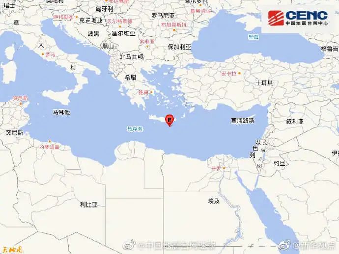 天眼早新闻丨五一假期第二天，贵州旅游市场复苏势头持续强化；贵州仁遵高速最新消息来了；这5项补贴可以领；紧急提醒！ETC*局骗**又来了