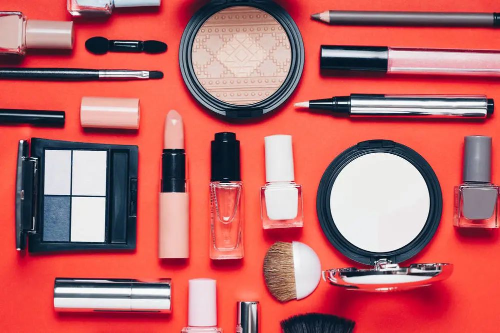 购买正品化妆品应注意什么,买进口化妆品注意什么