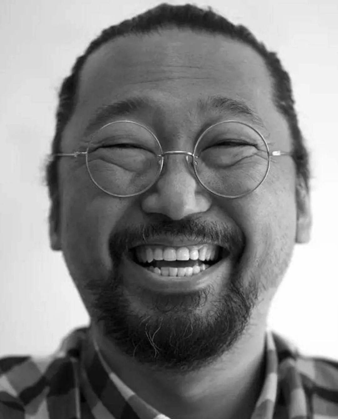 日本在世当代艺术家,日本当代艺术家太阳花